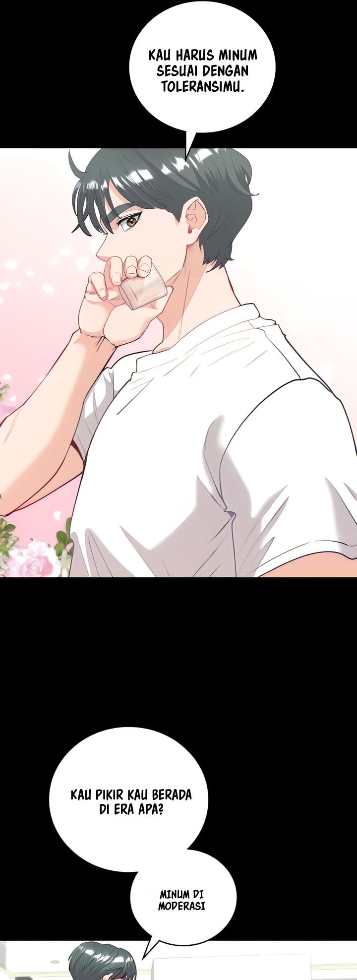 Give Me Back My Wife - Chapter 09 30