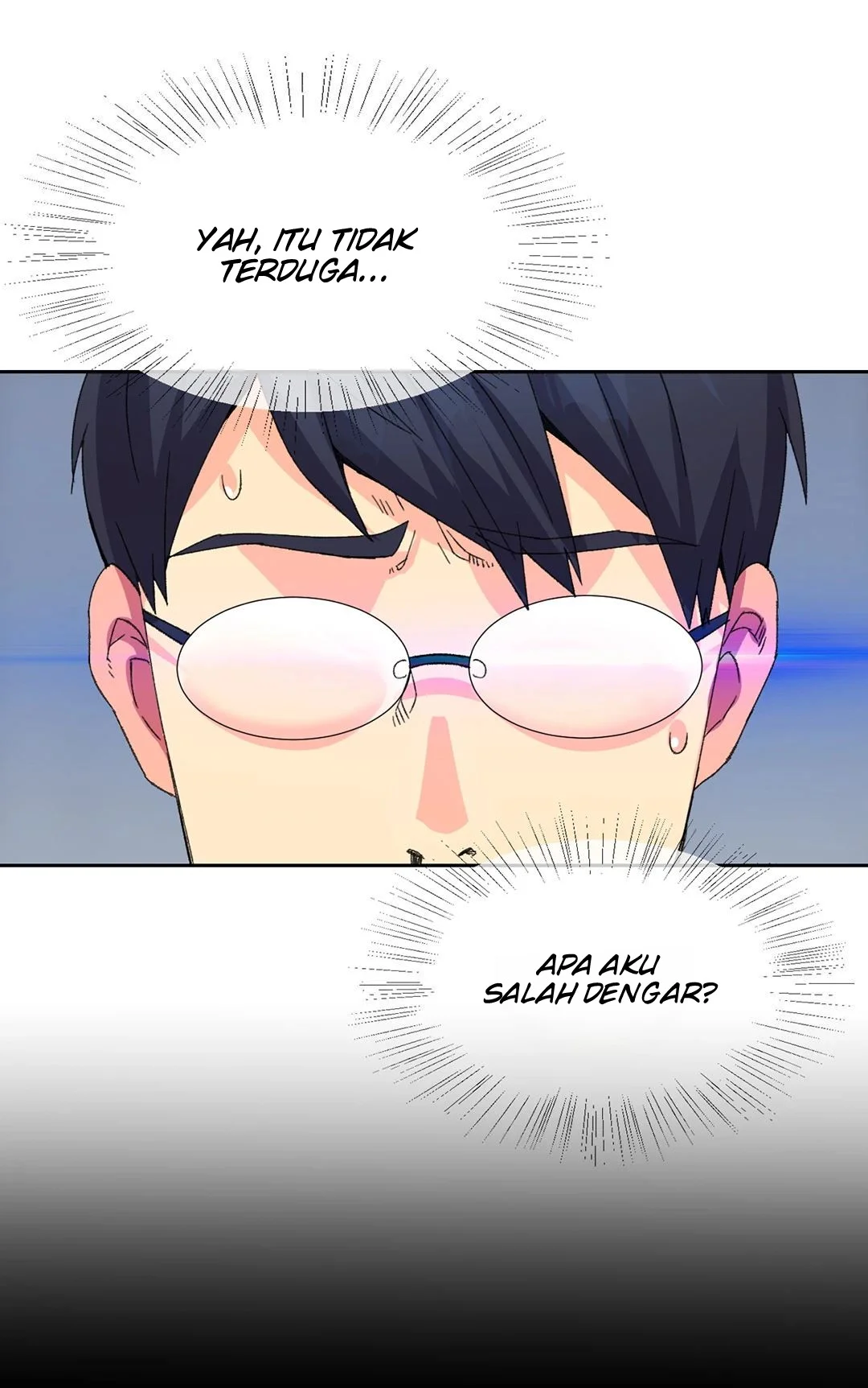 The Yes Girl - Chapter 09 14 The Yes Girl - Chapter 09 14