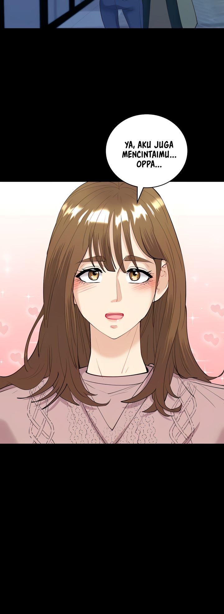 Give Me Back My Wife - Chapter 09 43