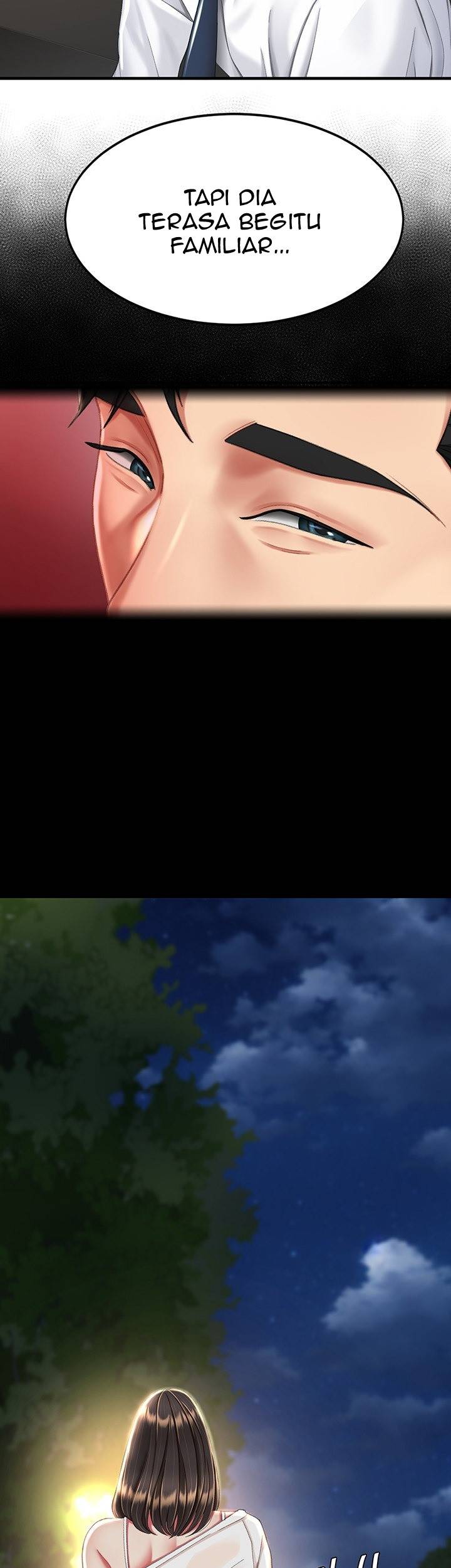 Go ahead Mom - Chapter 09 52