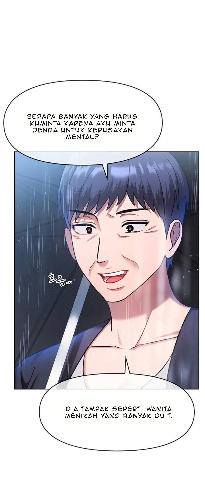 I Cant Bear it Ma’am - Chapter 09 19 I Cant Bear it Ma’am - Chapter 09 19