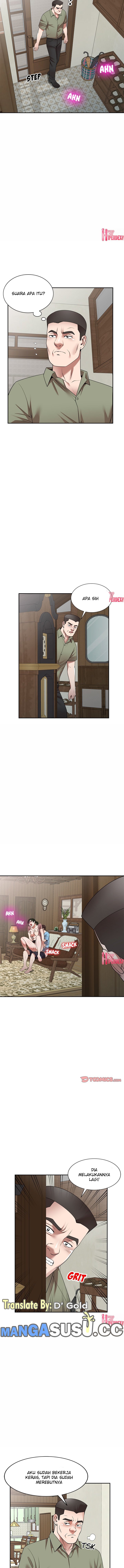 The Plunderers - Chapter 09 4