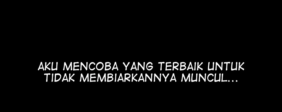 The Yes Girl - Chapter 09 45 The Yes Girl - Chapter 09 45