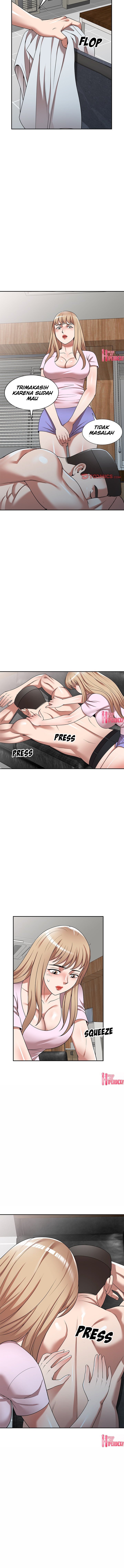 The Plunderers - Chapter 09 9