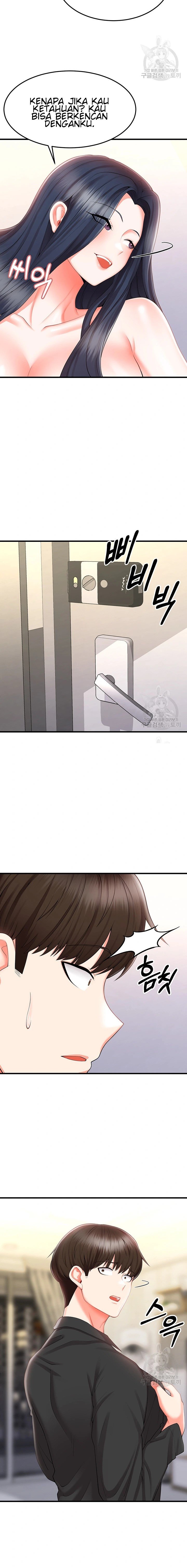 Sextertainment - Chapter 09 23 Sextertainment - Chapter 09 23