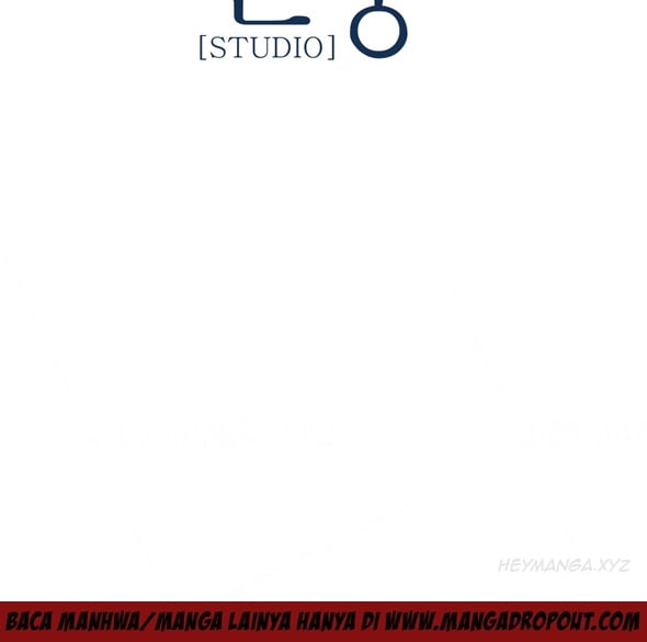 Butterfly Dream - Chapter 09 20 Butterfly Dream - Chapter 09 20