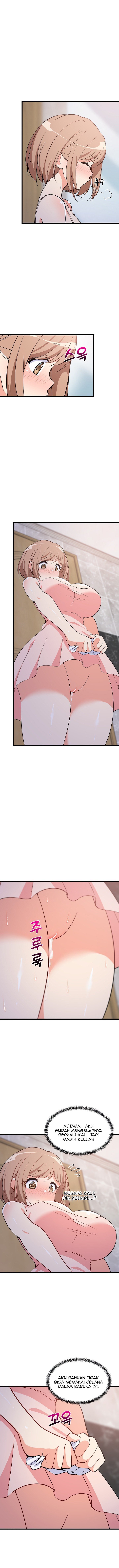 College Grades Skyrocketing - Chapter 09 3 College Grades Skyrocketing - Chapter 09 3