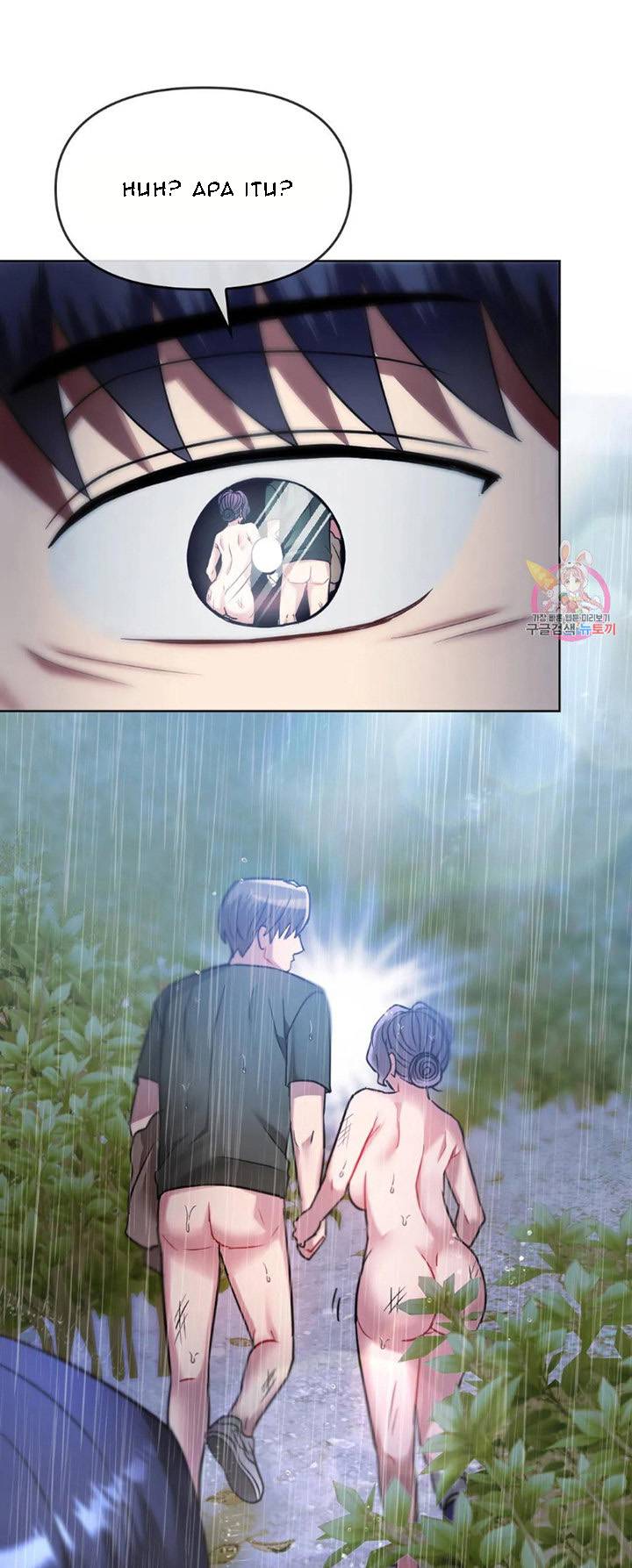 I Cant Bear it Ma’am - Chapter 09 20 I Cant Bear it Ma’am - Chapter 09 20