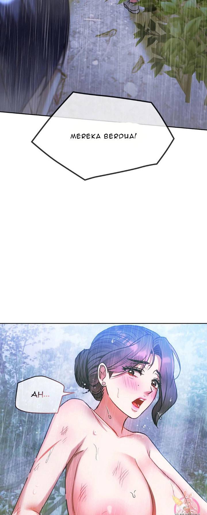 I Cant Bear it Ma’am - Chapter 09 21 I Cant Bear it Ma’am - Chapter 09 21