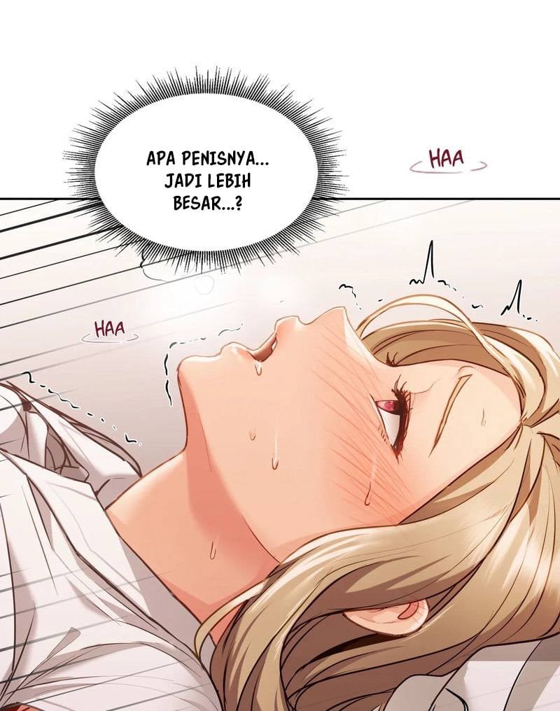 From today, my favorite… - Chapter 09 4