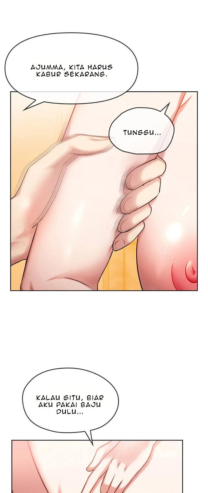 I Cant Bear it Ma’am - Chapter 09 14 I Cant Bear it Ma’am - Chapter 09 14