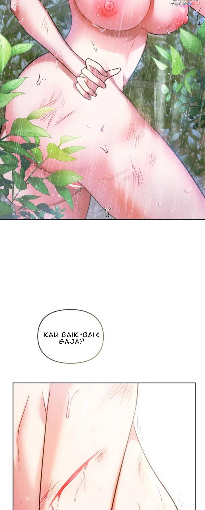 I Cant Bear it Ma’am - Chapter 09 22 I Cant Bear it Ma’am - Chapter 09 22