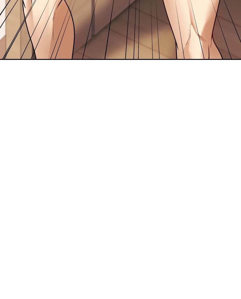 From today, my favorite… - Chapter 09 78