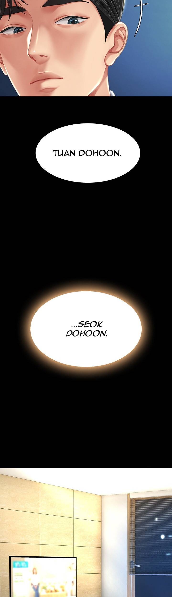 Go ahead Mom - Chapter 09 33