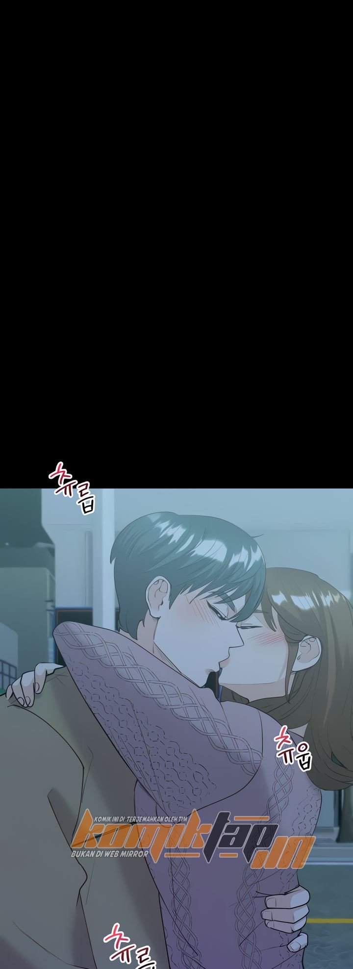 Give Me Back My Wife - Chapter 09 40