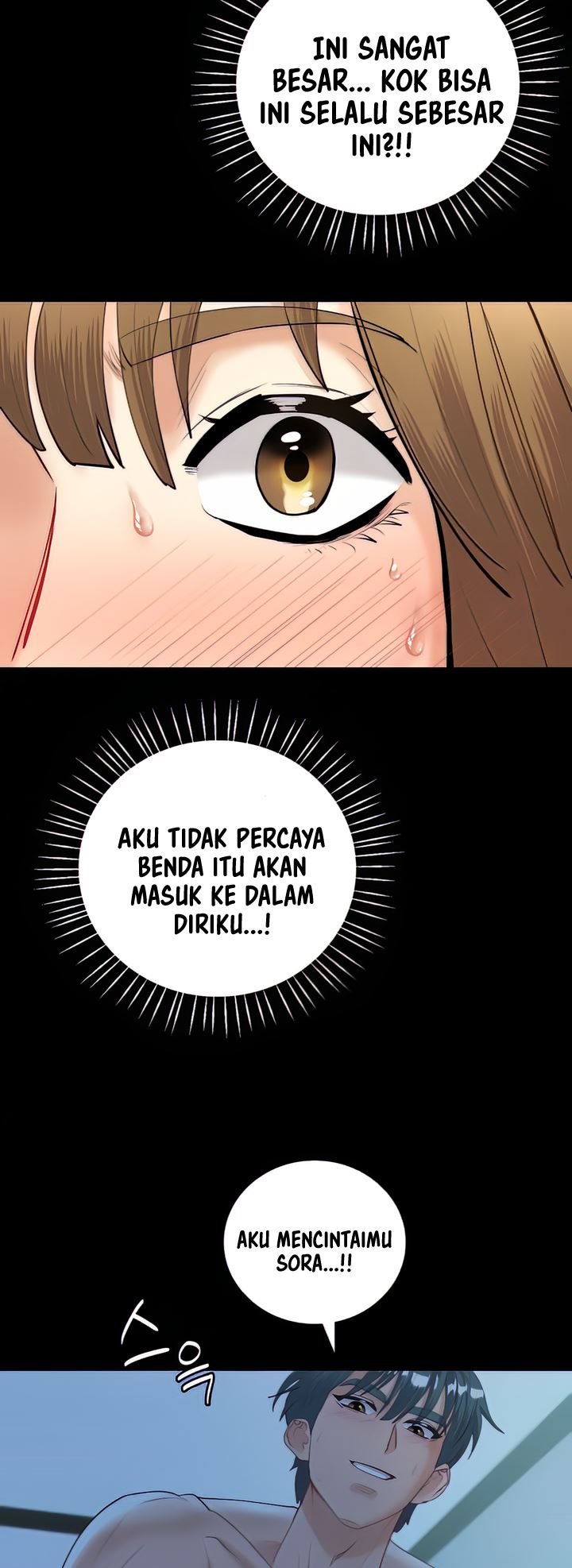 Give Me Back My Wife - Chapter 09 56