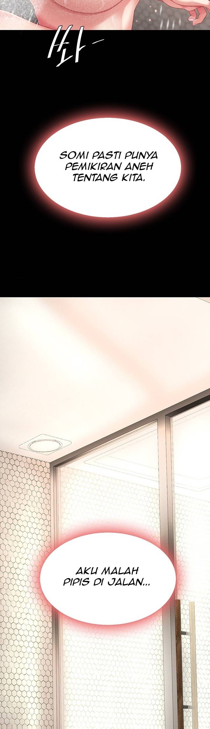 Go ahead Mom - Chapter 09 59