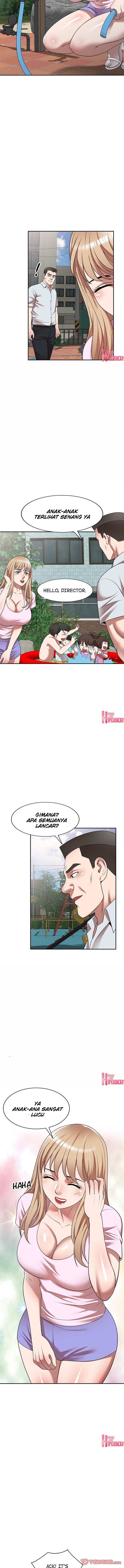 The Plunderers - Chapter 09 6