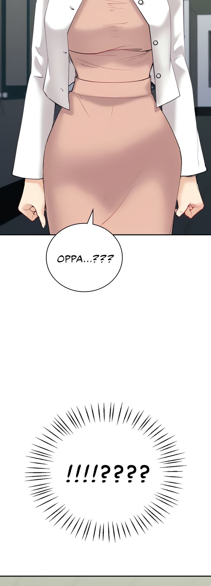 Give Me Back My Wife - Chapter 09 5