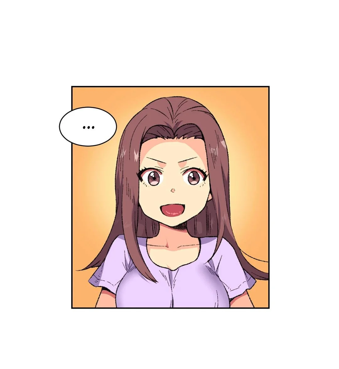 The Yes Girl - Chapter 08 46