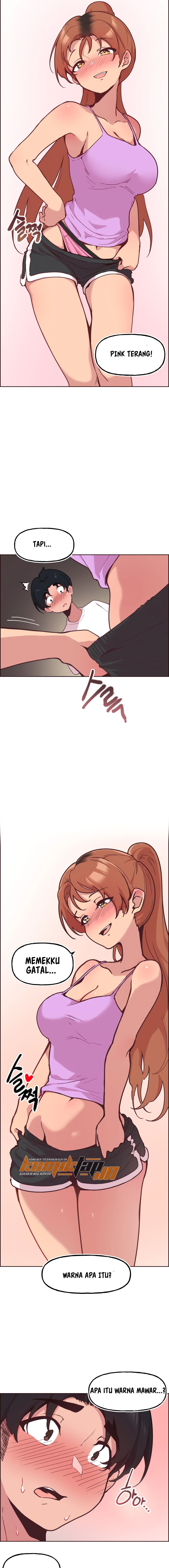 Son of Nam - Chapter 08 17