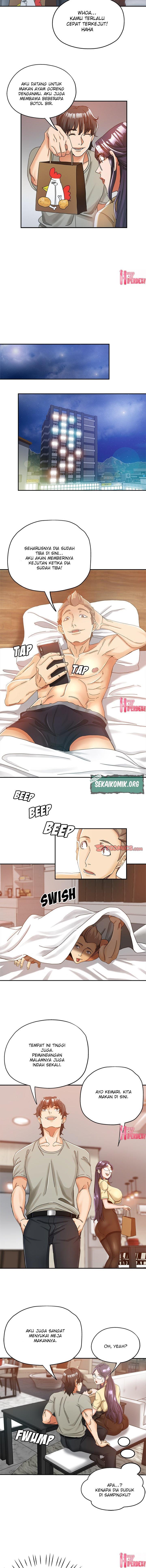 Newfound Partners - Chapter 08 6