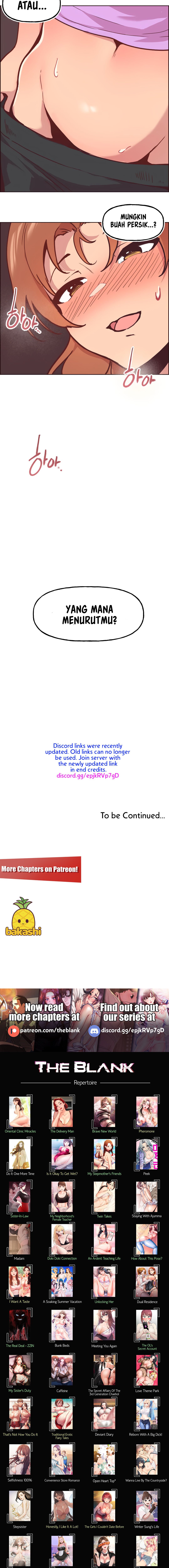 Son of Nam - Chapter 08 18