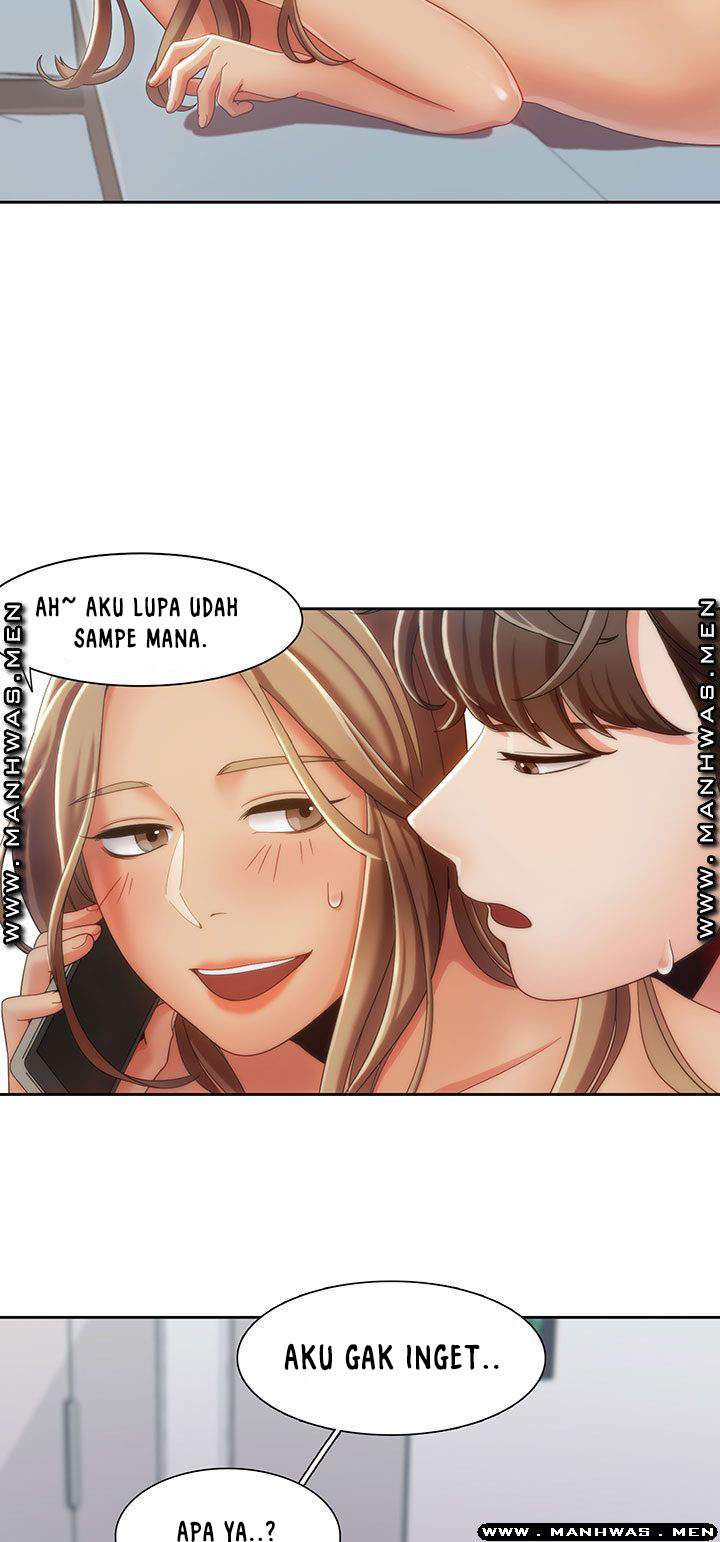Betting Couple - Chapter 8 7