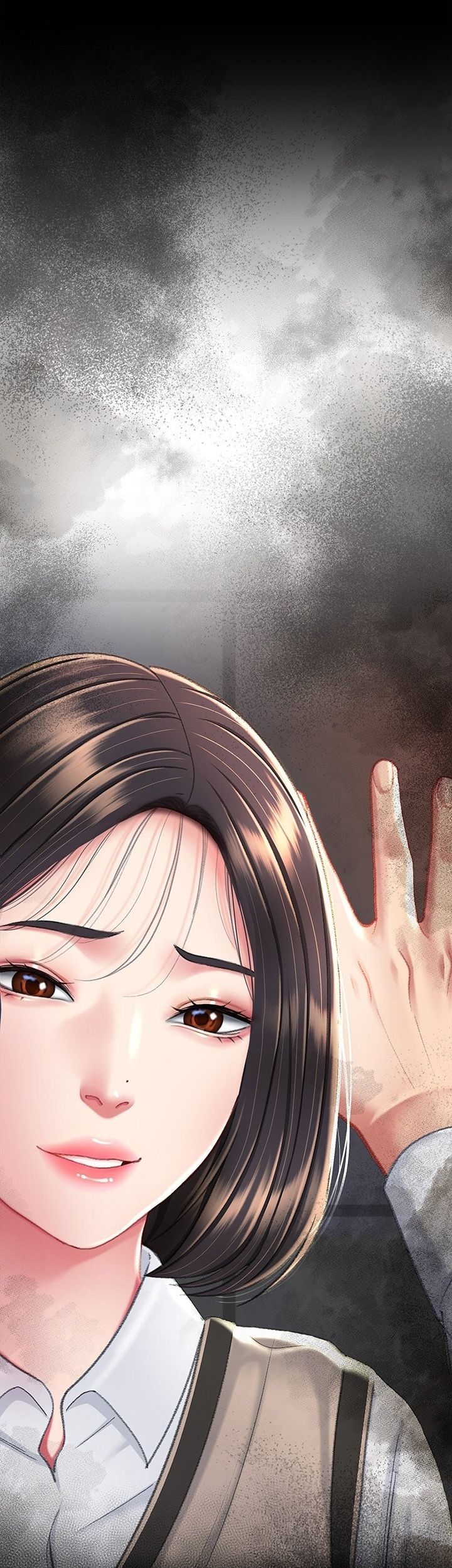 Go ahead Mom - Chapter 08 3