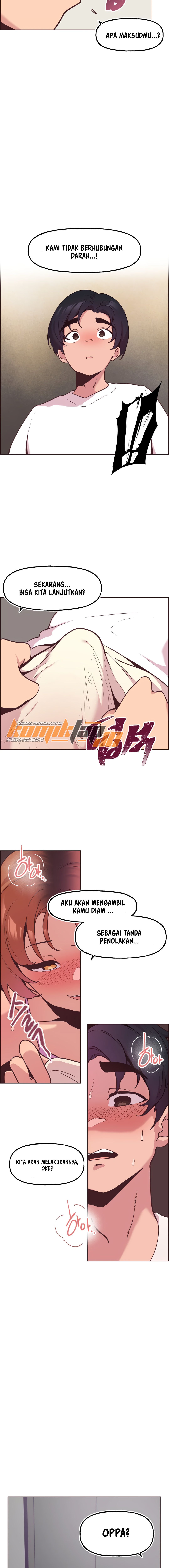 Son of Nam - Chapter 08 5