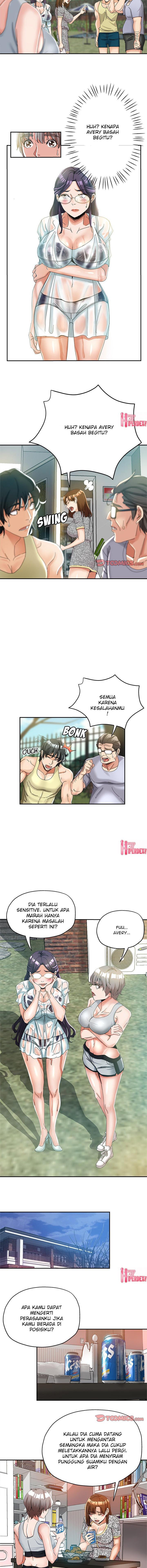 Newfound Partners - Chapter 08 4