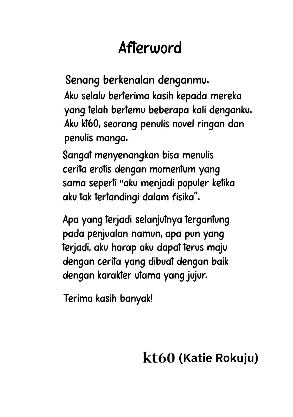 Cheat Skill “Shihai” Otsukatte Isekai Harem! - Chapter 08 25 Cheat Skill “Shihai” Otsukatte Isekai Harem! - Chapter 08 25