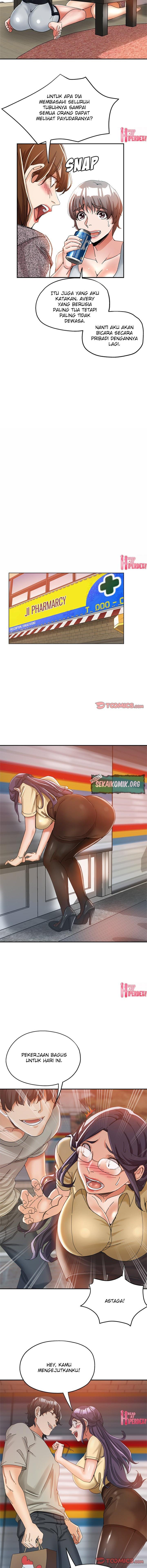 Newfound Partners - Chapter 08 5