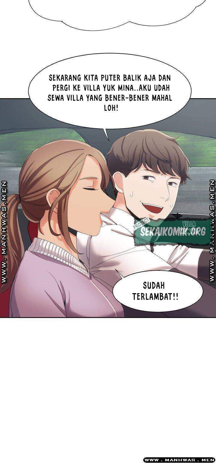 Betting Couple - Chapter 8 49