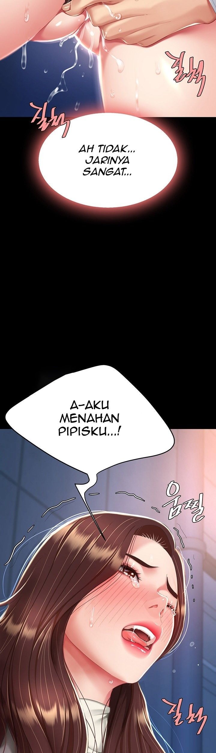 Go ahead Mom - Chapter 08 26