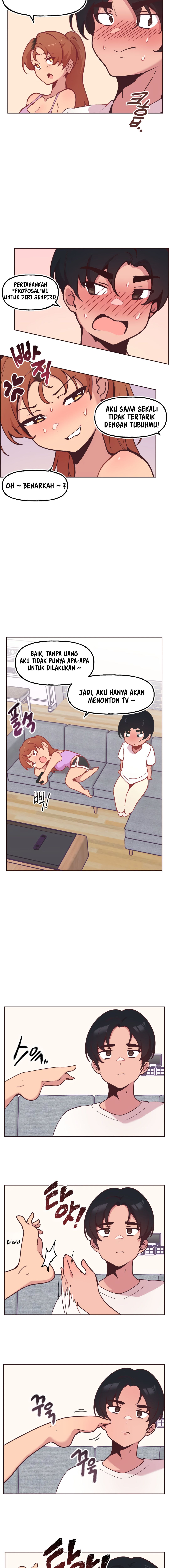 Son of Nam - Chapter 08 12