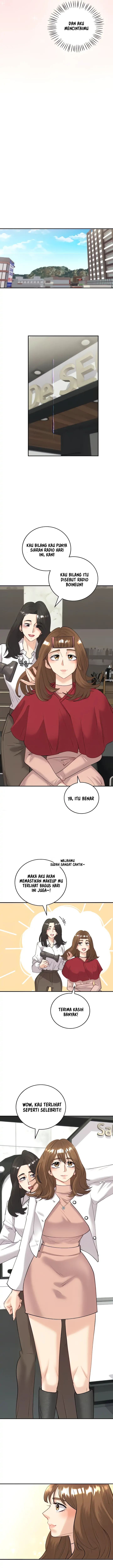 Give Me Back My Wife - Chapter 08 12 Give Me Back My Wife - Chapter 08 12