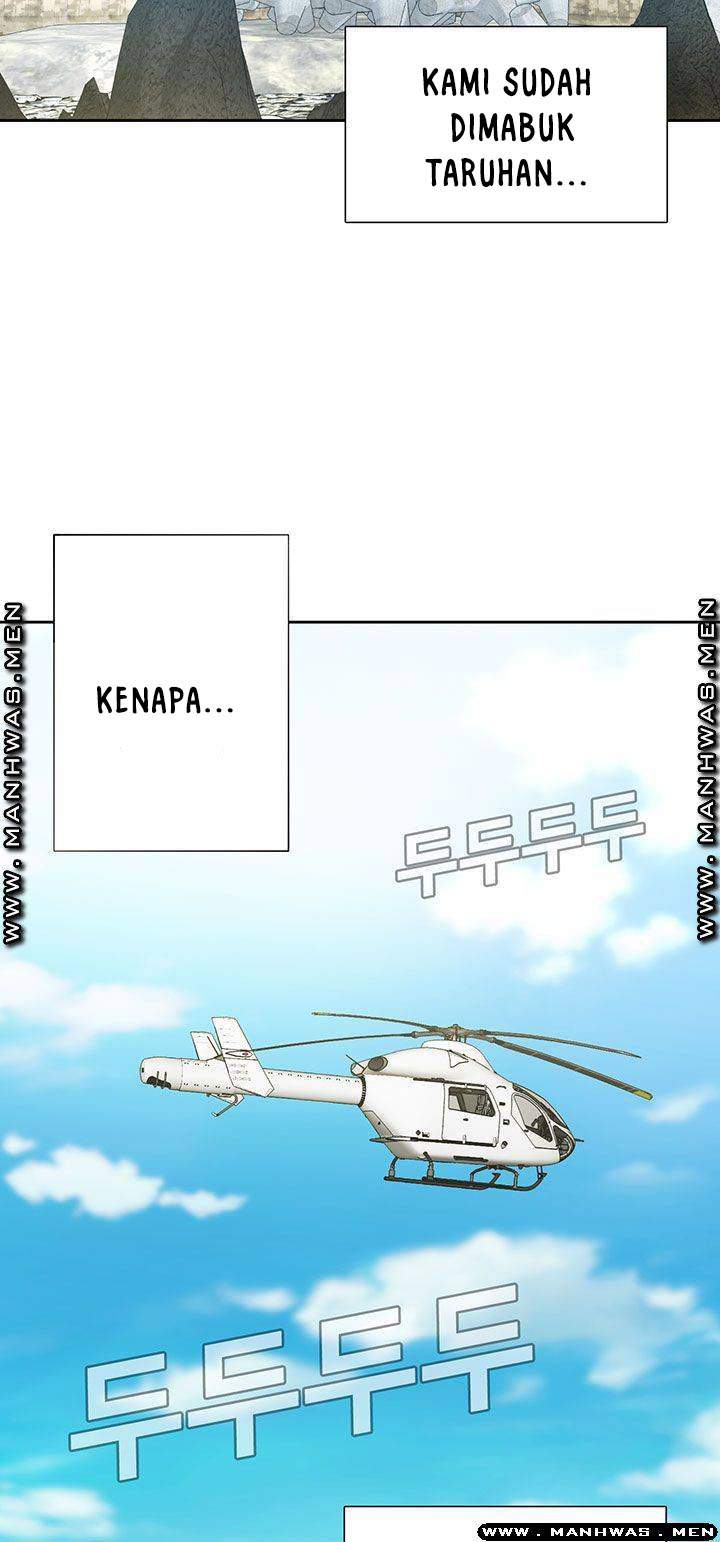 Betting Couple - Chapter 8 52
