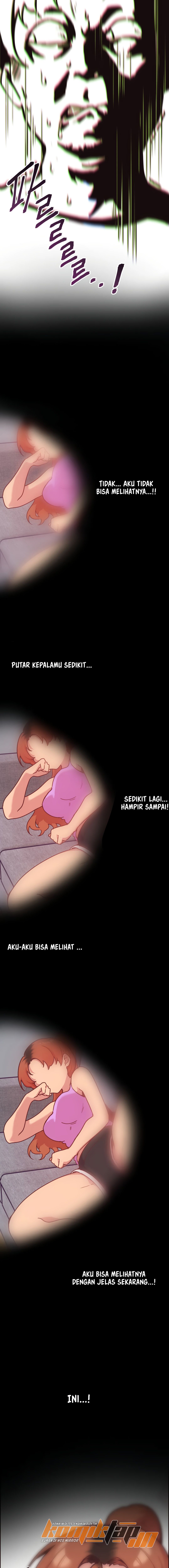 Son of Nam - Chapter 08 15