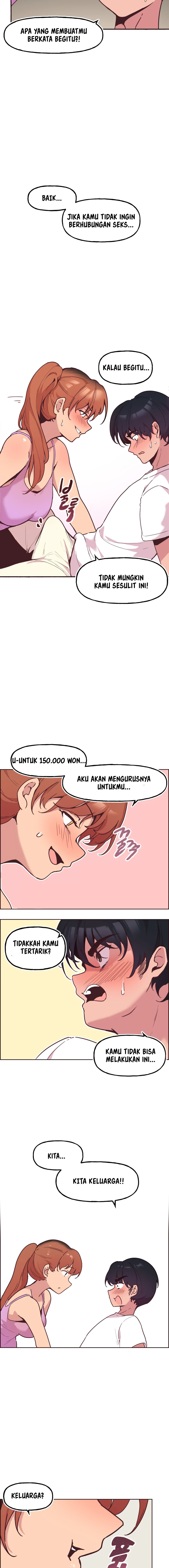 Son of Nam - Chapter 08 4