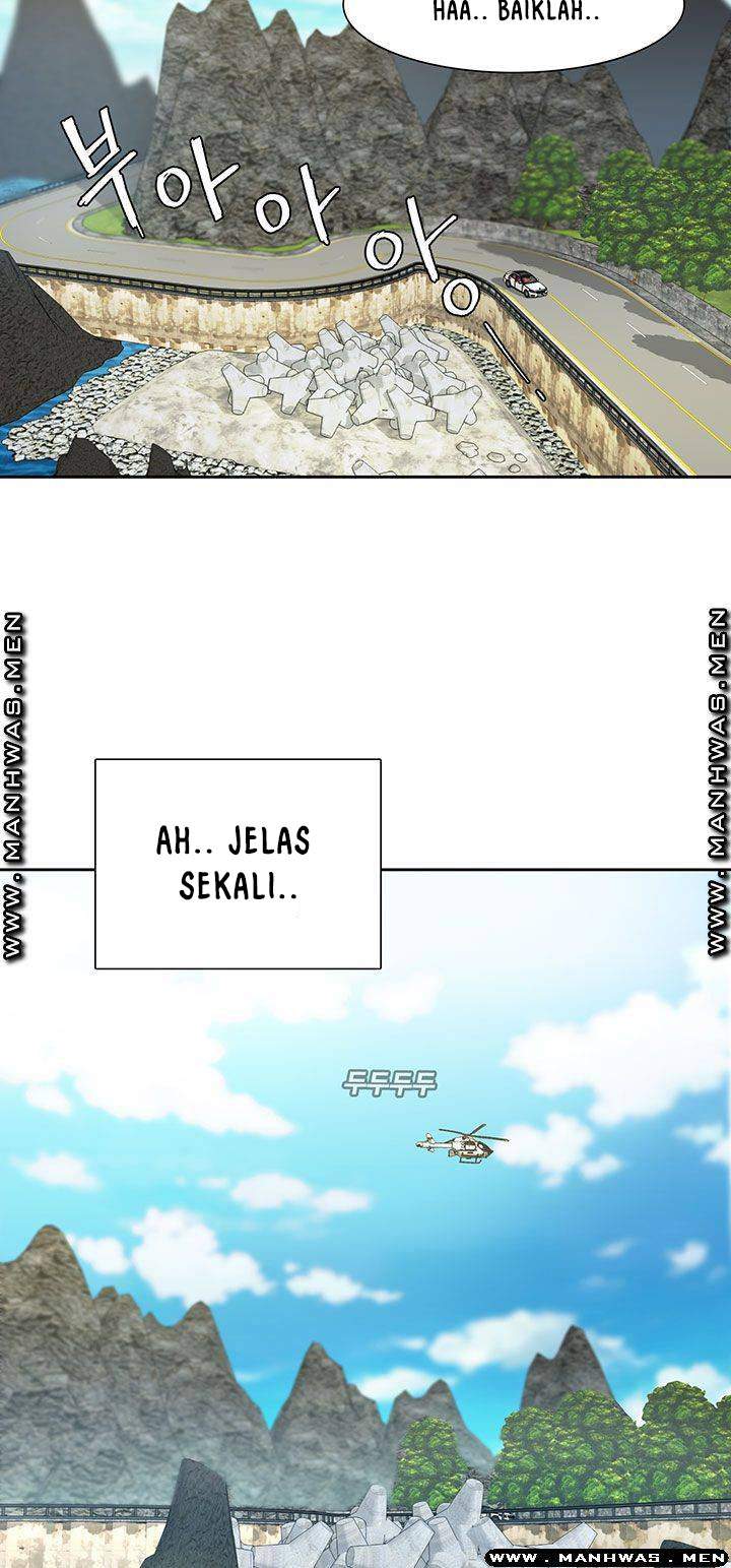 Betting Couple - Chapter 8 51