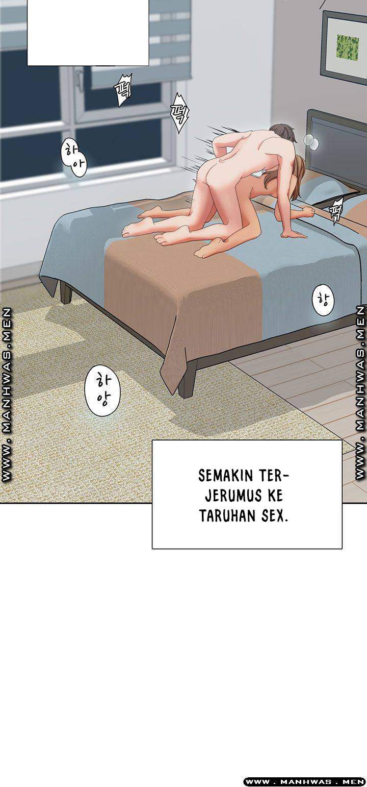 Betting Couple - Chapter 8 44