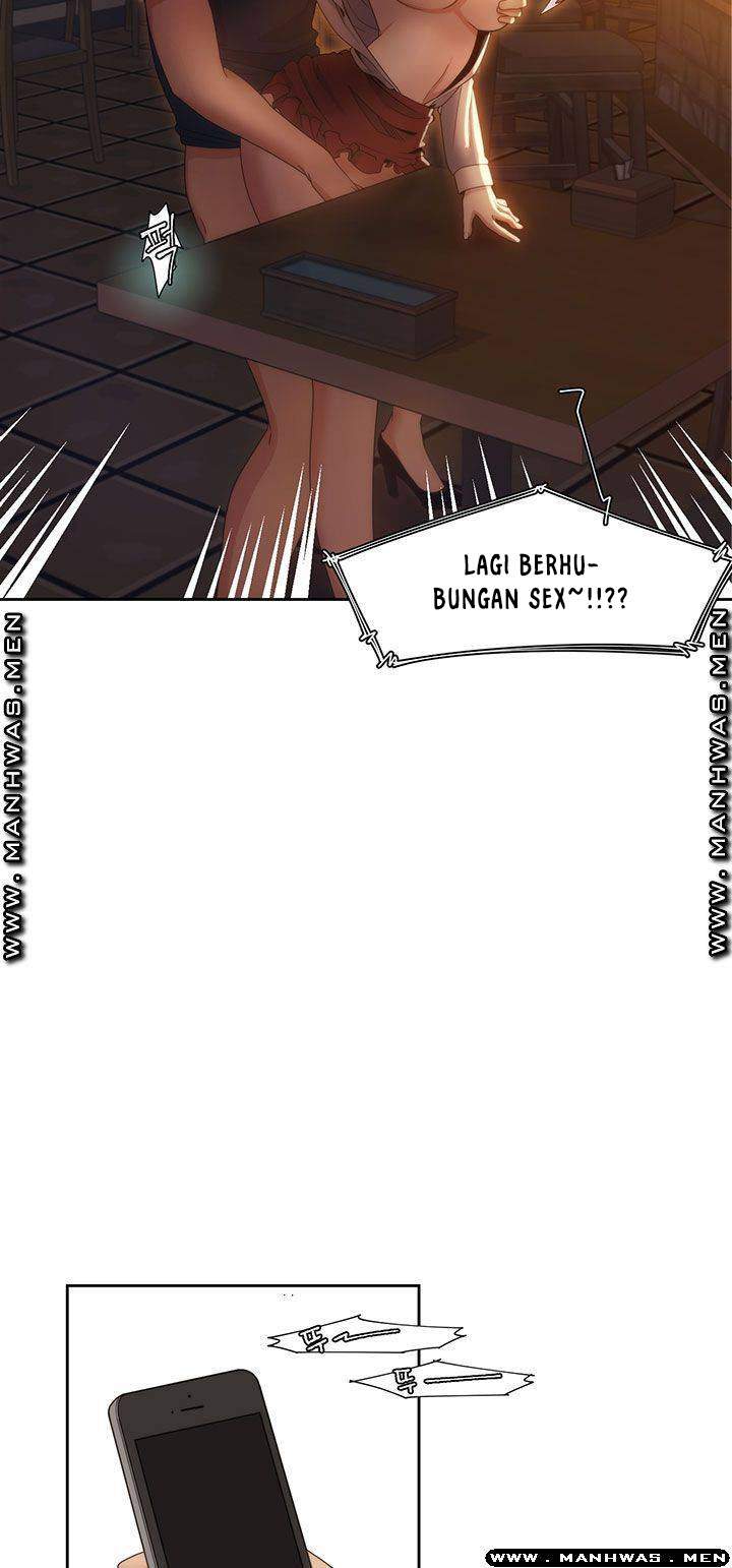 Betting Couple - Chapter 8 40