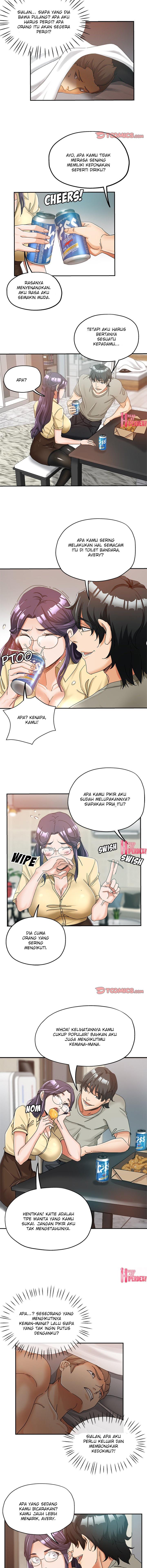 Newfound Partners - Chapter 08 7
