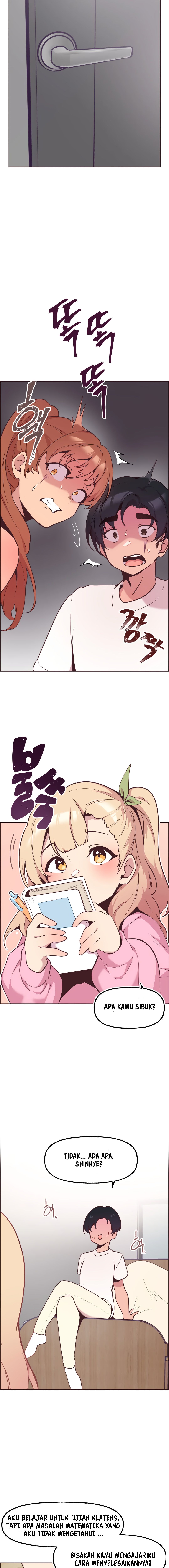 Son of Nam - Chapter 08 6