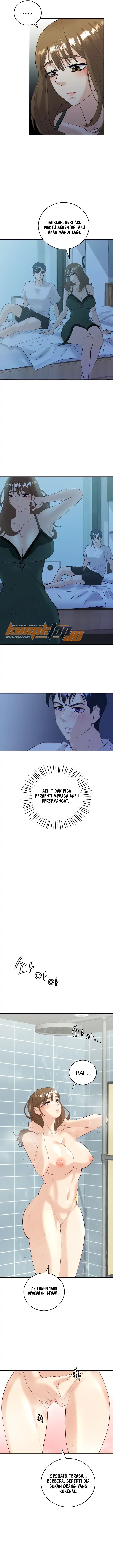 Give Me Back My Wife - Chapter 08 4 Give Me Back My Wife - Chapter 08 4