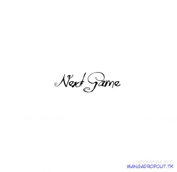 Dark Game - Chapter 08 23