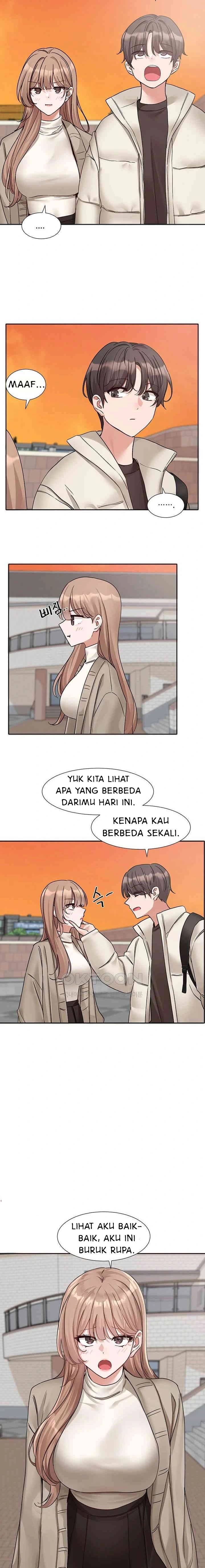 Circles - Chapter 180 10