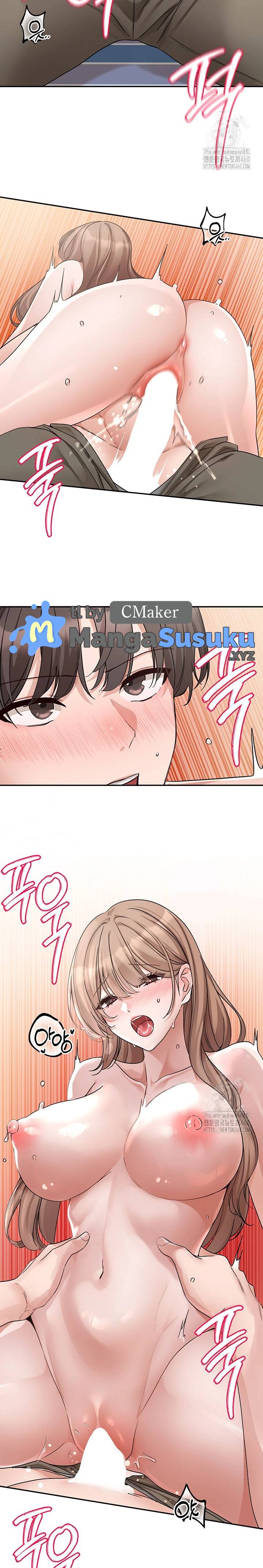 Circles - Chapter 183 12