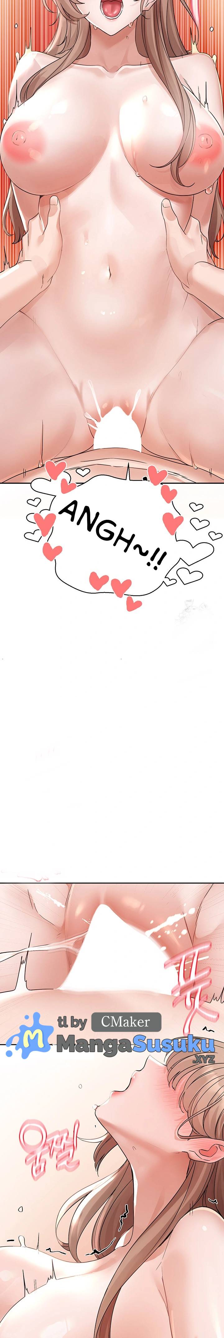 Circles - Chapter 183 14